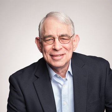 David K. Miller