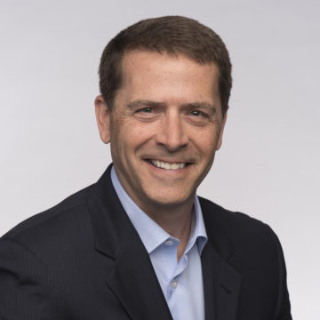 Dennis VanDuyne