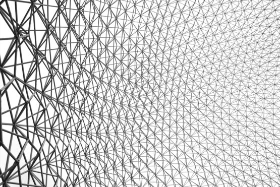 A fundamental link in your value chain