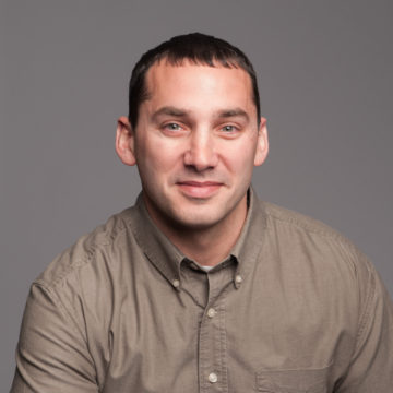 Casey Belfiore