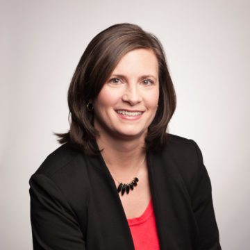 Cathy Elensky