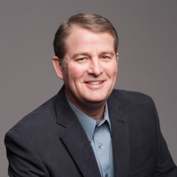 Jeff Miller