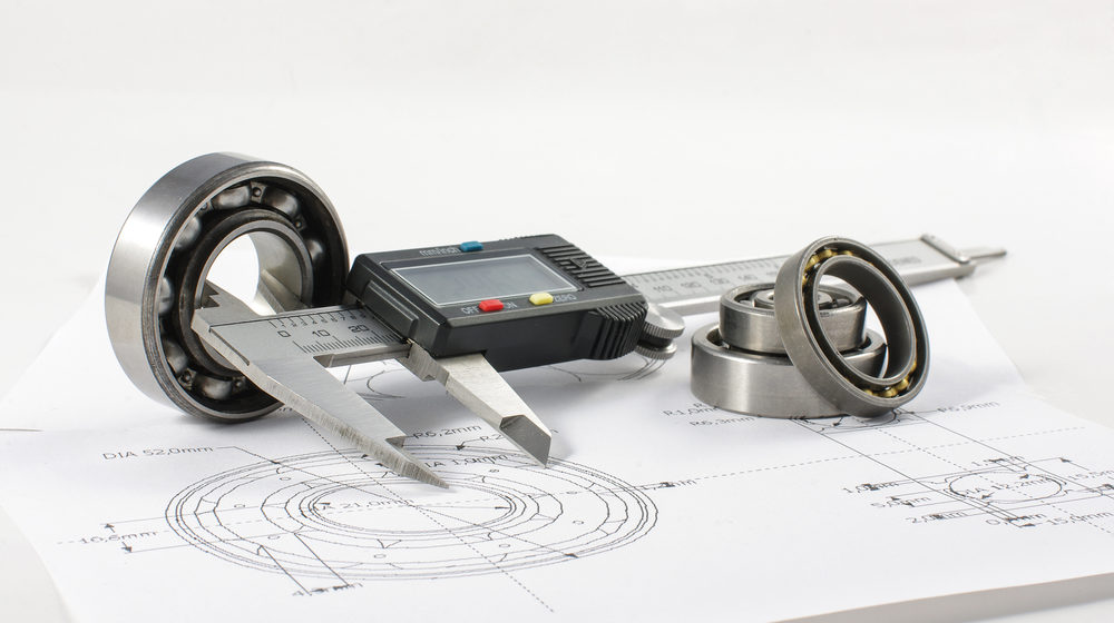 OEM Value Analysis
