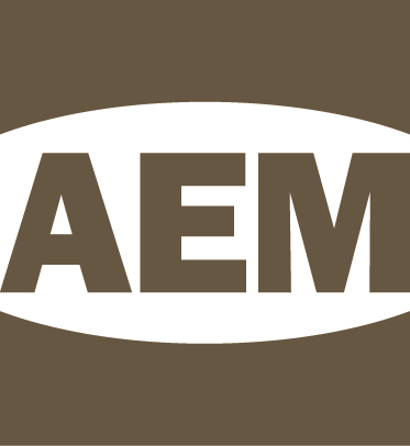 Association of Equipment Manufacturers Annual Conference