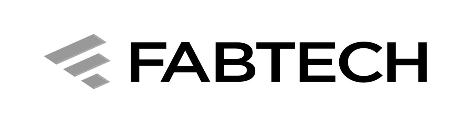 FABTECH