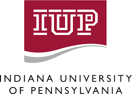 IUP Career Fair