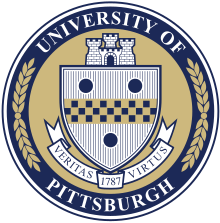 Pitt-Johnstown Job and Internship Fair