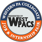 WestPACS Job Fair