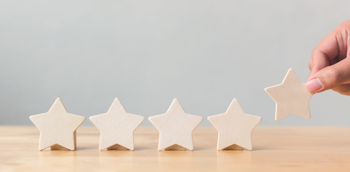 OEM Customer Experience