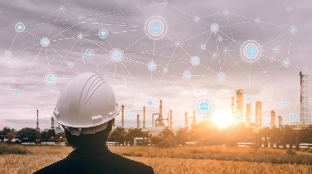 Artificial Intelligence in Manufacturing