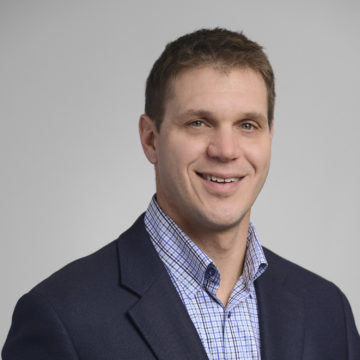Paul Sorek